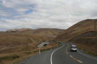 IMG_8961.JPG