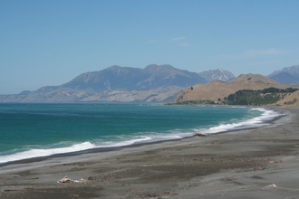 IMG_8974.JPG
