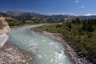 IMG_8975.JPG