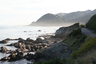 IMG_8990.JPG