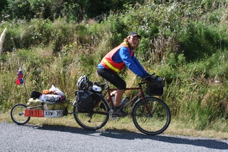 IMG_9010.JPG