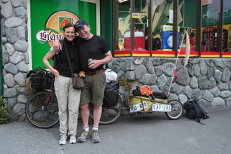 IMG_9057.JPG