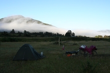 IMG_9074.JPG