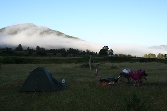 IMG_9074.JPG