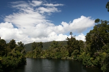 IMG_9084.JPG