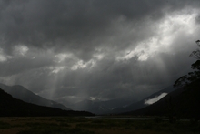 IMG_9120-1.JPG