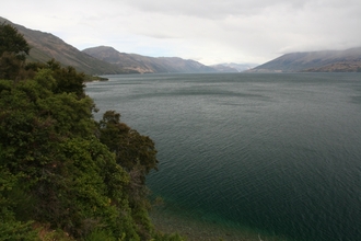 IMG_9130-1.JPG