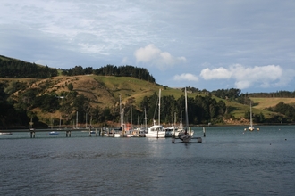 IMG_9351-1.JPG