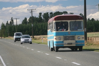 IMG_9390-1.JPG