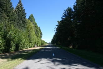 IMG_9408-1.JPG