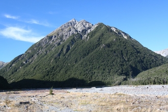 103.JPG