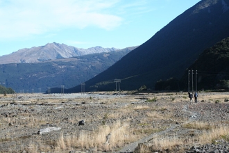 104.JPG