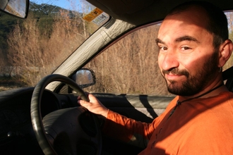 105.JPG