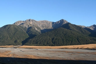 106.JPG