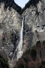 swiss-01.jpg