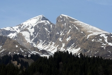swiss-03.jpg