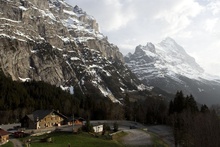 swiss-04.jpg
