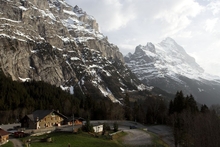 swiss-04.jpg