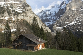 swiss-07.jpg