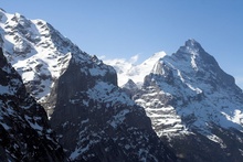 swiss-10.jpg