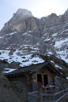 swiss-11.jpg