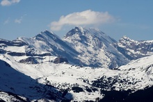 swiss-12.jpg