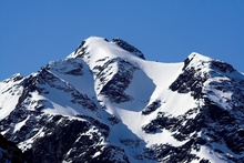 swiss-13.jpg
