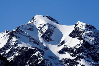 swiss-13.jpg