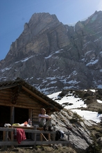swiss-14.jpg