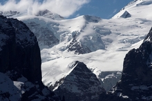 swiss-16.jpg