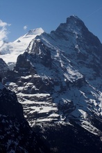 swiss-17.jpg
