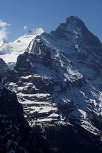 swiss-17.jpg