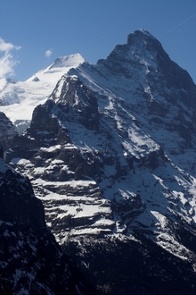 swiss-17.jpg