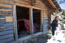 swiss-18.jpg