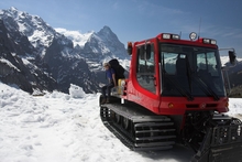 swiss-21.jpg