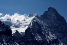 swiss-22.jpg