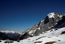 swiss-26.jpg