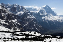 swiss-28.jpg