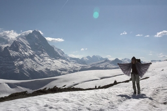 swiss-29.jpg