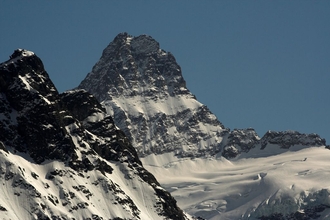 swiss-30.jpg