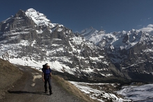 swiss-35.jpg