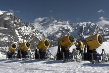 swiss-40.jpg