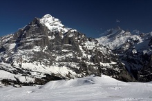 swiss-44.jpg