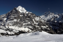swiss-44.jpg