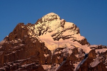 swiss-49.jpg