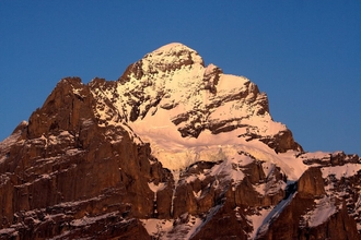 swiss-49.jpg