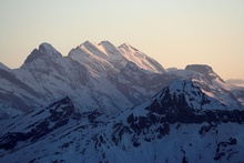 swiss-51.jpg