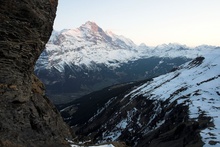 swiss-55.jpg