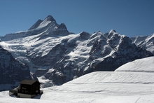 swiss-58.jpg