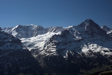 swiss-59.jpg